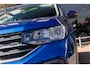 Volkswagen T-Cross 1.0 TSI 110pk DSG Life | Navigatie | Carplay | PDC | Climate Control