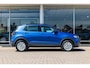 Volkswagen T-Cross 1.0 TSI 110pk DSG Life | Navigatie | Carplay | PDC | Climate Control