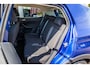 Volkswagen T-Cross 1.0 TSI 110pk DSG Life | Navigatie | Carplay | PDC | Climate Control