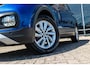 Volkswagen T-Cross 1.0 TSI 110pk DSG Life | Navigatie | Carplay | PDC | Climate Control