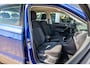 Volkswagen T-Cross 1.0 TSI 110pk DSG Life | Navigatie | Carplay | PDC | Climate Control
