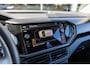 Volkswagen T-Cross 1.0 TSI 110pk DSG Life | Navigatie | Carplay | PDC | Climate Control