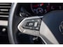 Volkswagen T-Cross 1.0 TSI 110pk DSG Life | Navigatie | Carplay | PDC | Climate Control