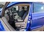 Volkswagen T-Cross 1.0 TSI 110pk DSG Life | Navigatie | Carplay | PDC | Climate Control