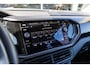 Volkswagen T-Cross 1.0 TSI 110pk DSG Life | Navigatie | Carplay | PDC | Climate Control