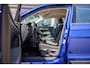 Volkswagen T-Cross 1.0 TSI 110pk DSG Life | Navigatie | Carplay | PDC | Climate Control
