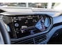 Volkswagen T-Cross 1.0 TSI 110pk DSG Life | Navigatie | Carplay | PDC | Climate Control