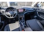 Volkswagen T-Cross 1.0 TSI 110pk DSG Life | Navigatie | Carplay | PDC | Climate Control