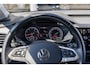 Volkswagen T-Cross 1.0 TSI 110pk DSG Life | Navigatie | Carplay | PDC | Climate Control