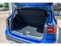 Volkswagen T-Cross 1.0 TSI 110pk DSG Life | Navigatie | Carplay | PDC | Climate Control