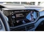 Volkswagen T-Cross 1.0 TSI 110pk DSG Life | Navigatie | Carplay | PDC | Climate Control