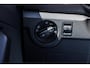 Volkswagen T-Cross 1.0 TSI 110pk DSG Life | Navigatie | Carplay | PDC | Climate Control