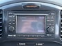 Nissan Juke 1.6 Tekna