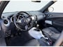 Nissan Juke 1.6 Tekna