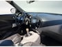 Nissan Juke 1.6 Tekna