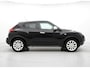 Nissan Juke 1.6 Tekna