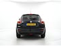 Nissan Juke 1.6 Tekna