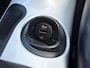 Nissan Juke 1.6 Tekna
