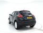 Nissan Juke 1.6 Tekna