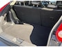 Nissan Juke 1.6 Tekna