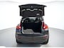 Nissan Juke 1.6 Tekna