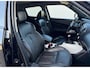 Nissan Juke 1.6 Tekna