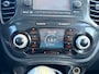 Nissan Juke 1.6 Tekna