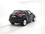 Nissan Juke 1.6 Tekna
