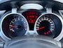 Nissan Juke 1.6 Tekna