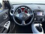 Nissan Juke 1.6 Tekna