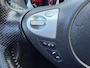 Nissan Juke 1.6 Tekna