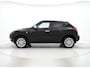 Nissan Juke 1.6 Tekna