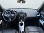 Nissan Juke 1.6 Tekna