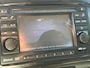Nissan Juke 1.6 Tekna
