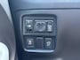 Nissan Juke 1.6 Tekna