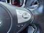 Nissan Juke 1.6 Tekna