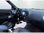 Nissan Juke 1.6 Tekna