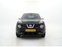 Nissan Juke 1.6 Tekna