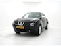 Nissan Juke 1.6 Tekna