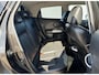 Nissan Juke 1.6 Tekna