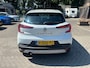 Renault Captur 1.0 TCe 90 Zen , navigatie