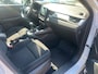 Renault Captur 1.0 TCe 90 Zen , navigatie