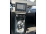 Renault Captur 1.0 TCe 90 Zen , navigatie