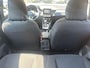 Renault Captur 1.0 TCe 90 Zen , navigatie