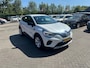 Renault Captur 1.0 TCe 90 Zen , navigatie