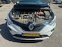 Renault Captur 1.0 TCe 90 Zen , navigatie