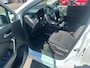 Renault Captur 1.0 TCe 90 Zen , navigatie