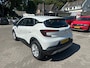 Renault Captur 1.0 TCe 90 Zen , navigatie