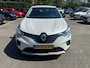 Renault Captur 1.0 TCe 90 Zen , navigatie
