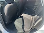 Renault Captur 1.0 TCe 90 Zen , navigatie